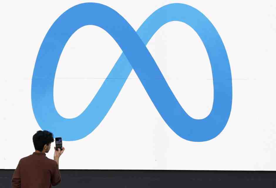 Instagram a pagamento, questa volta davvero