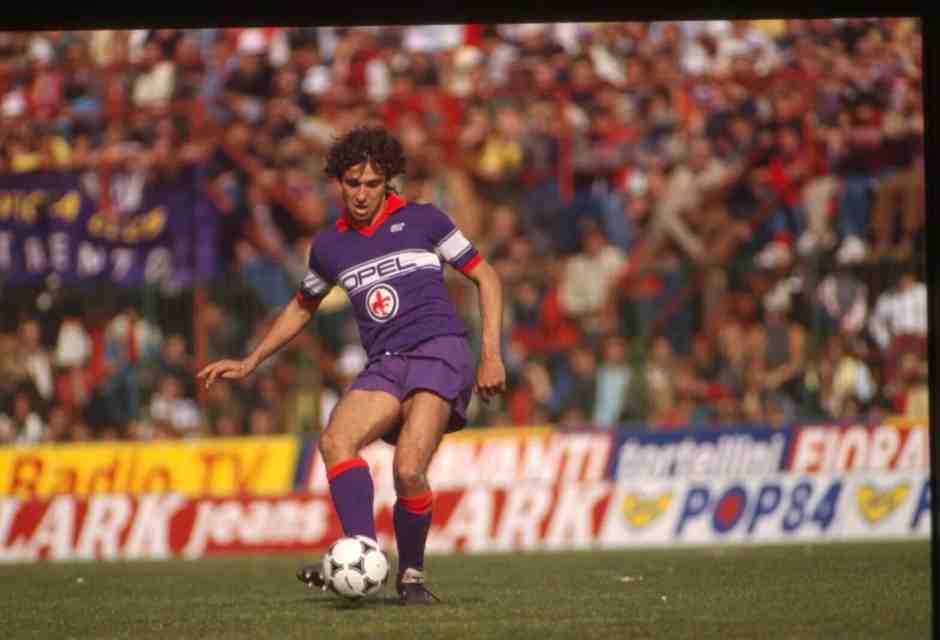 Con e senza baffi. In morte di Celeste Pin