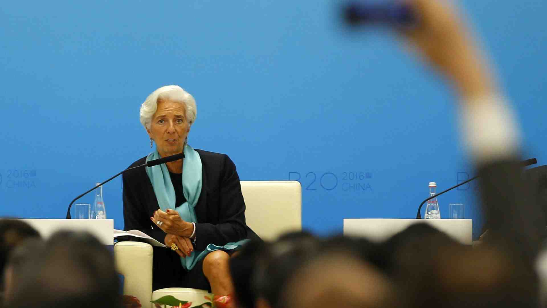 I mutui restano cari nonostante la discesa dei tassi. Ecco perché