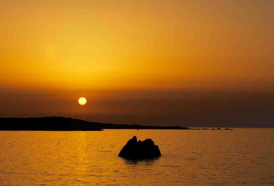 In tanta pace, un soffio di paura. Lettera da Neanderthal