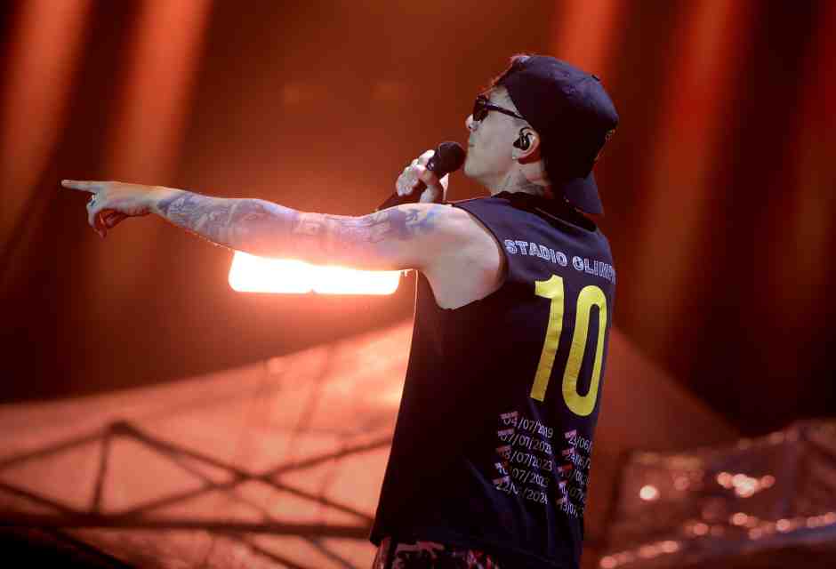 Ultimo è il trionfo dell’autenticità. Capire il fenomeno, oltre gli snobismi