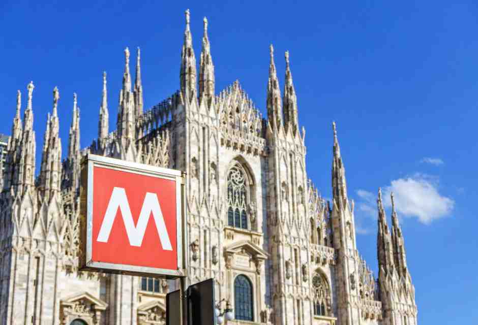 Milano sott'odio: perché ci piace così tanto detestarla