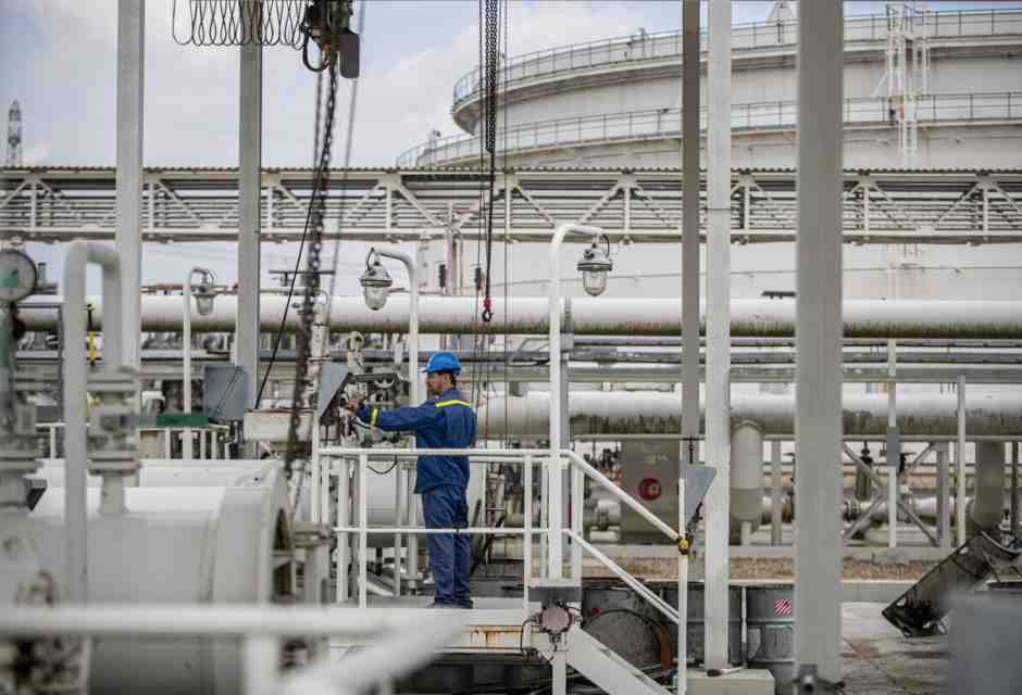 Ungheria e Serbia annunciano un nuovo oleodotto. La dipendenza da Mosca aumenta