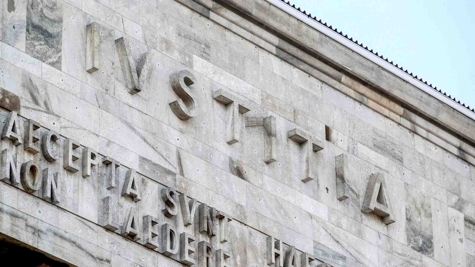 L’indagine di Milano e la degenerazione del giustizialismo