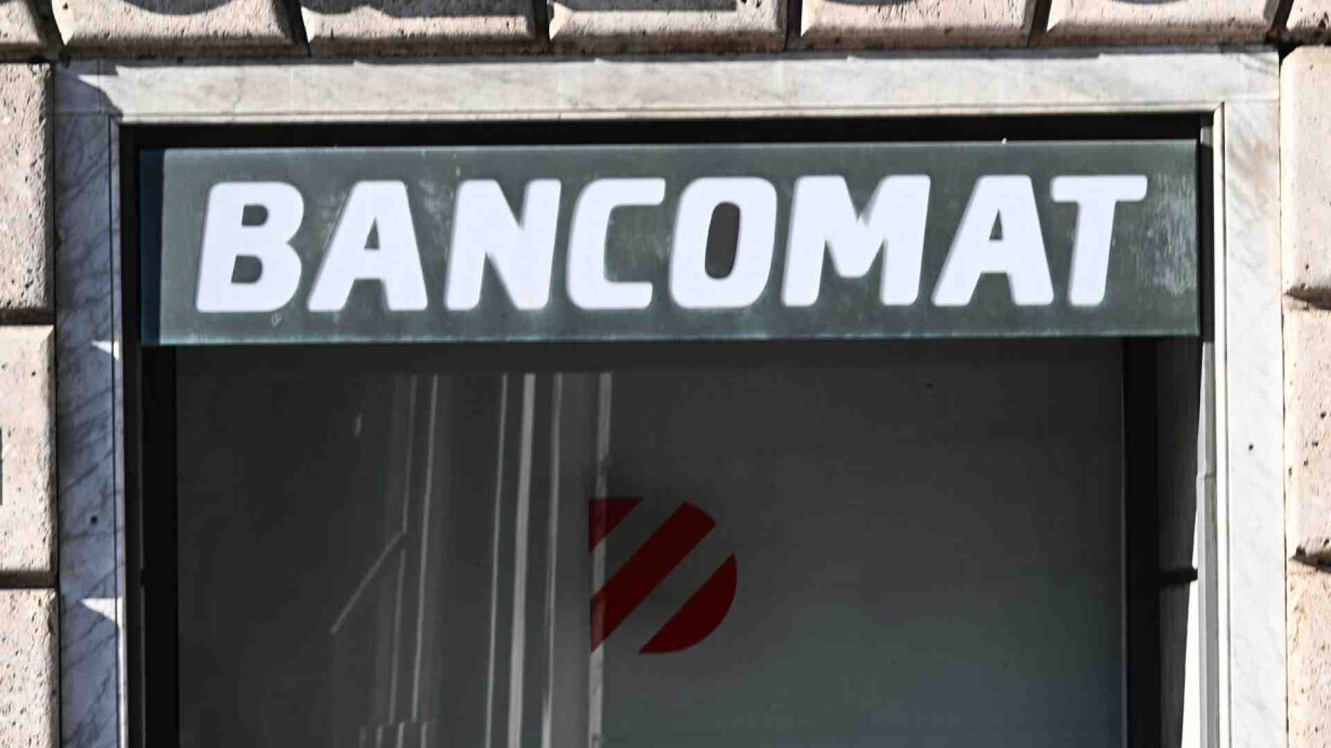 Perché la nuova legge sui conti correnti obbligatori non è "un tassello" al diritto di cittadinanza