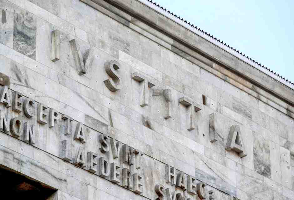 L’indagine di Milano e la degenerazione del giustizialismo