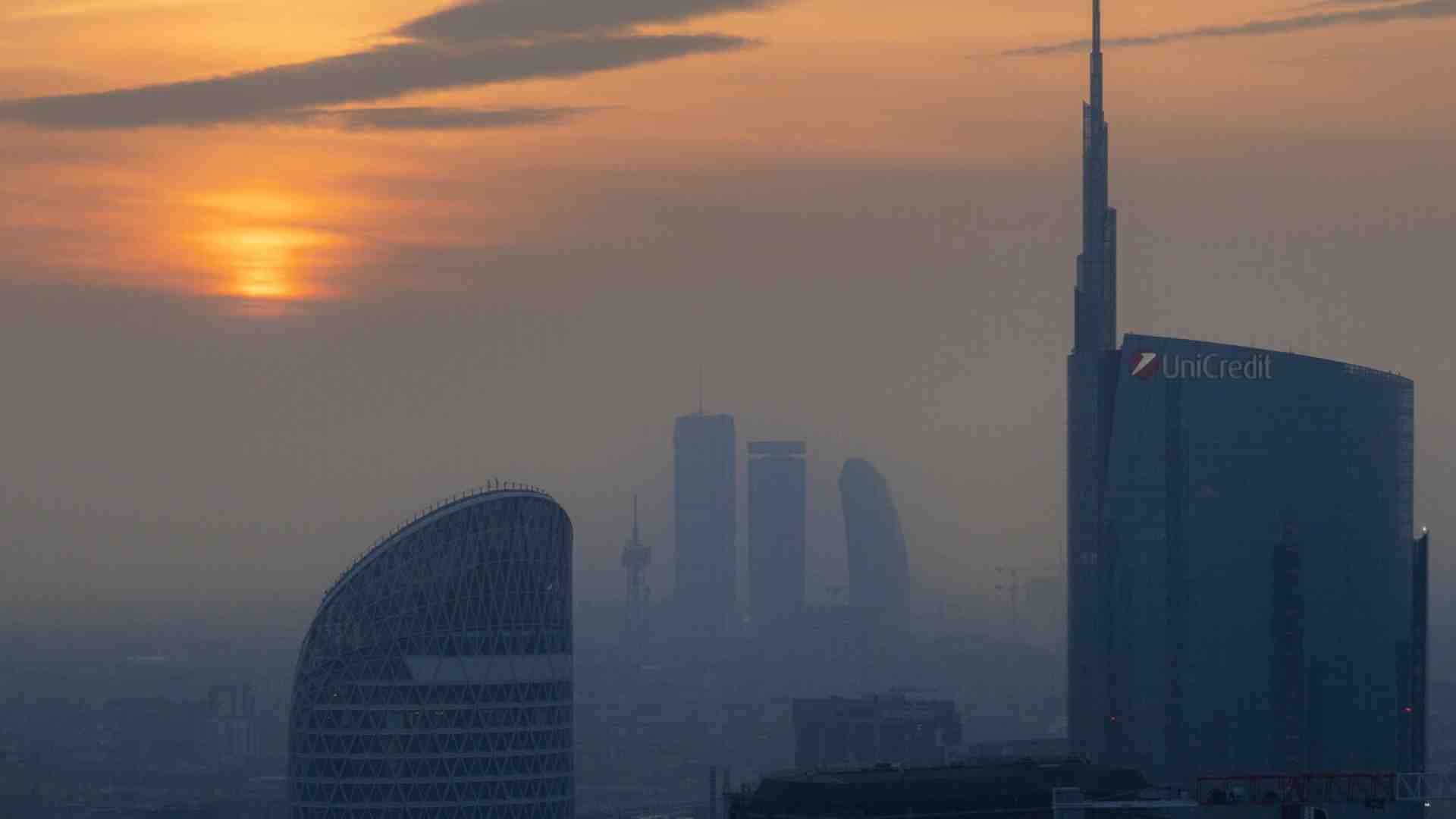 L'importanza di Milano per il futuro dell'edilizia sociale. Parla il capo del Consorzio Cooperative Lavoratori