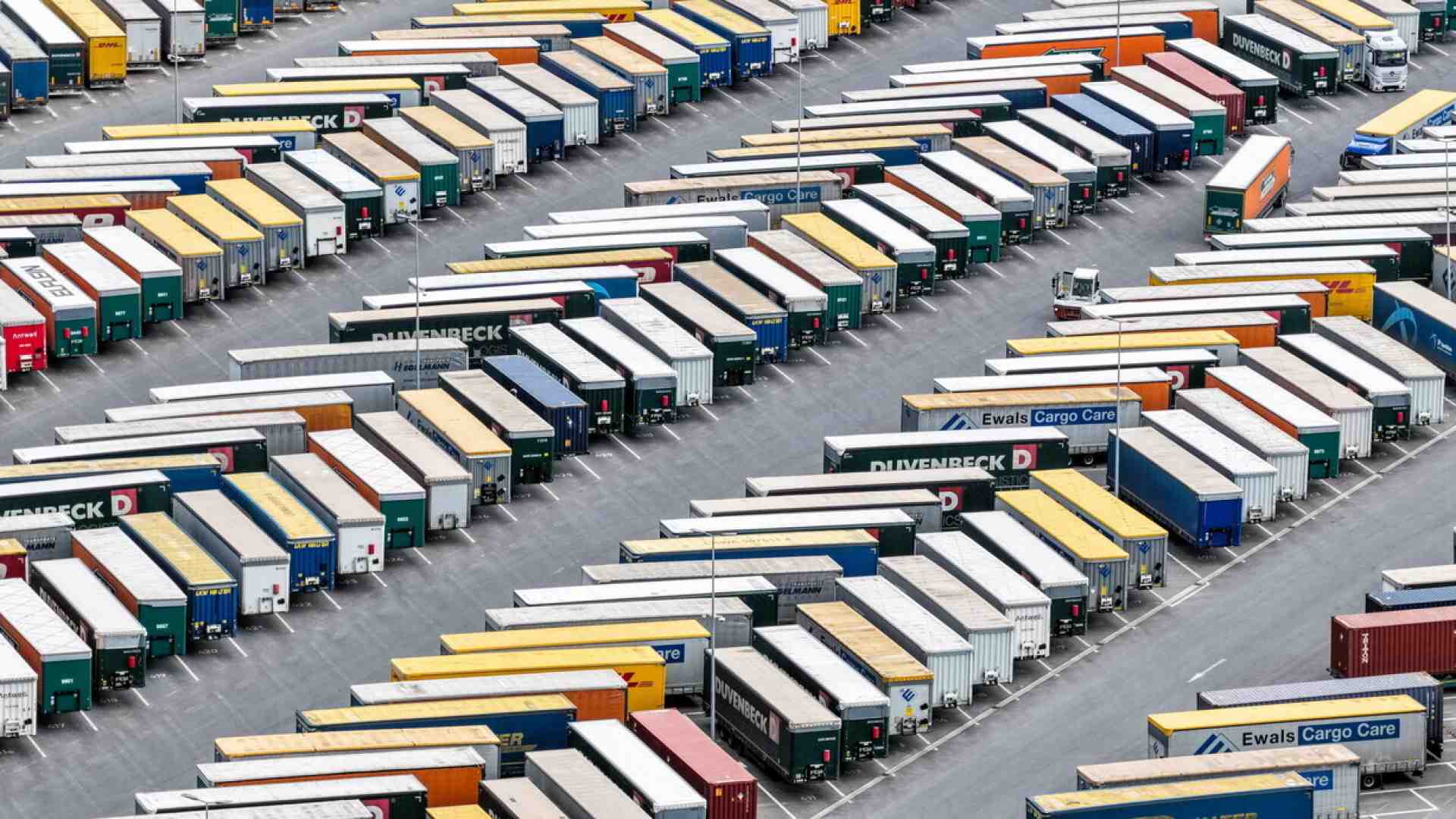 "I dazi? Impossibile ragionare con Trump”. Parla Boscaini (Confindustria Veneto)