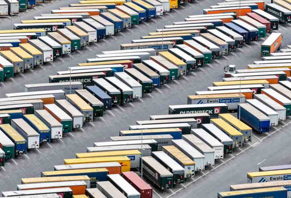 "I dazi? Impossibile ragionare con Trump”. Parla Boscaini (Confindustria Veneto)