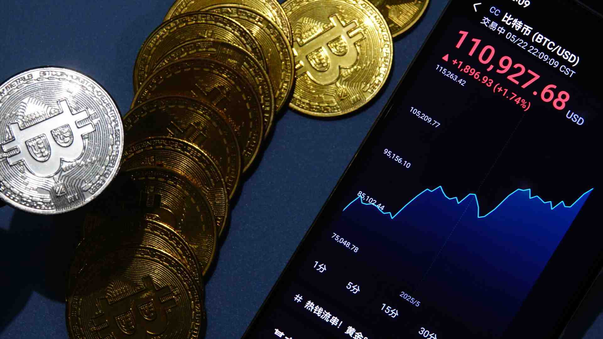 Cosa succede alle banche con la diffusione delle stablecoin (sì, prendiamole sul serio)
