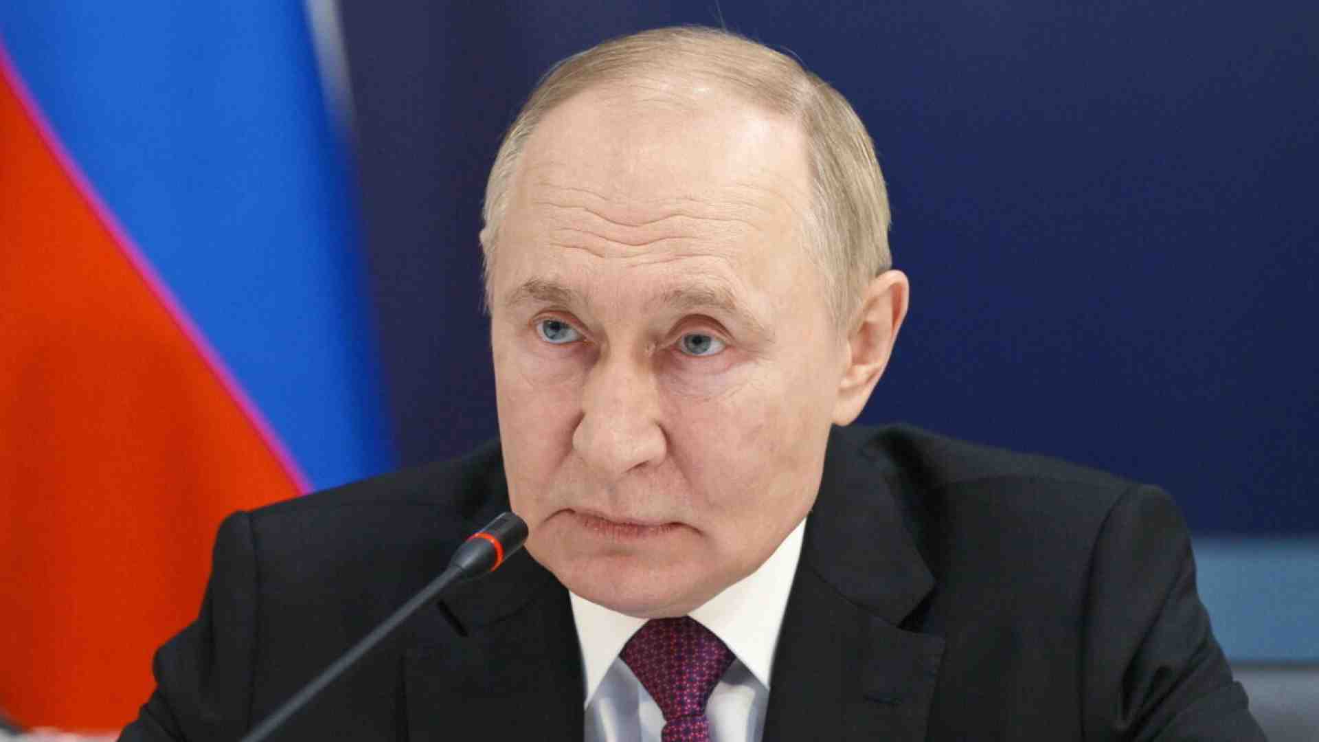 Una criptovaluta in Kirghizistan. Così Putin aggira le sanzioni