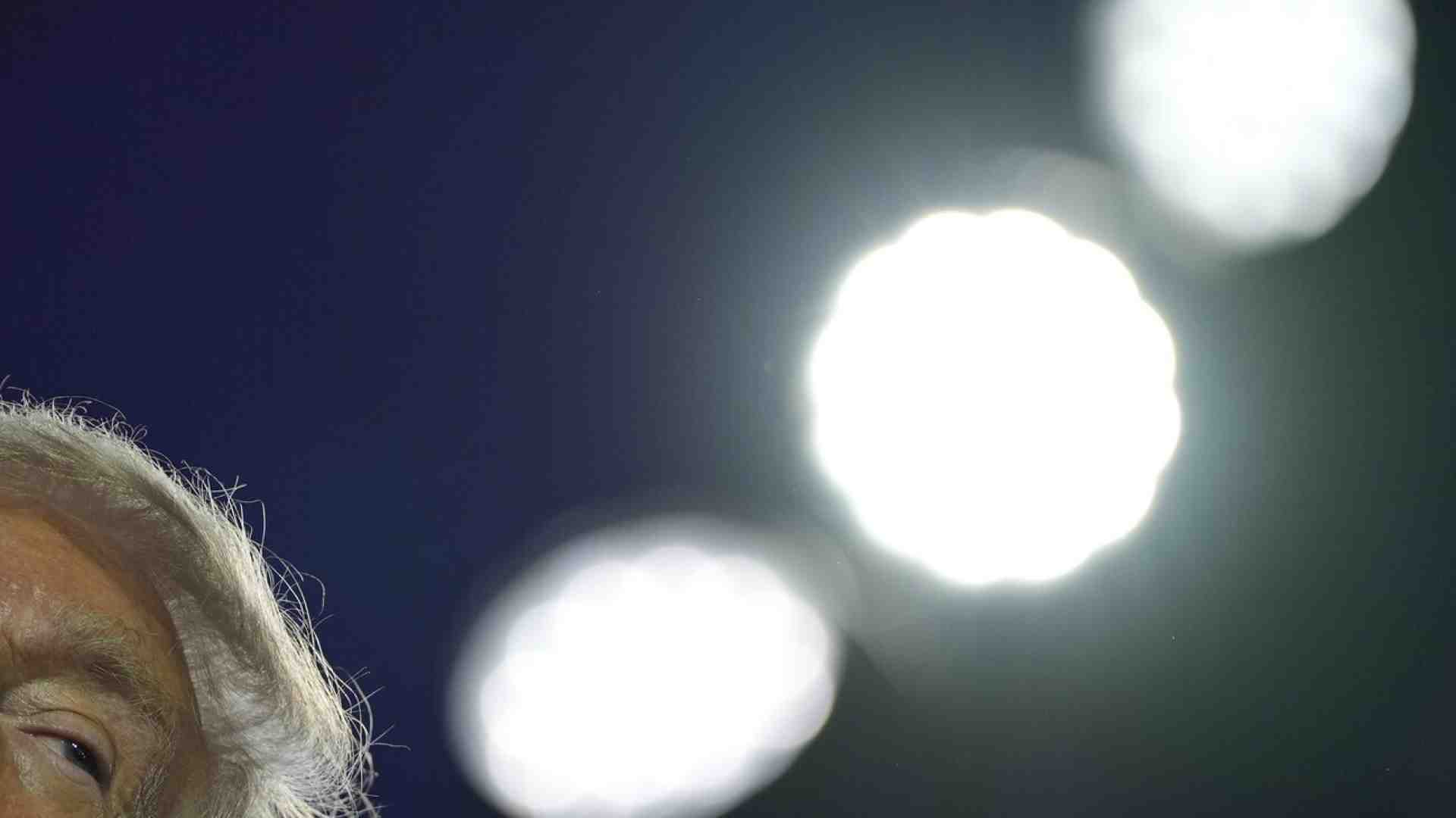 L'ultima battaglia di Trump è quella contro l'intelligenza artificiale "woke"