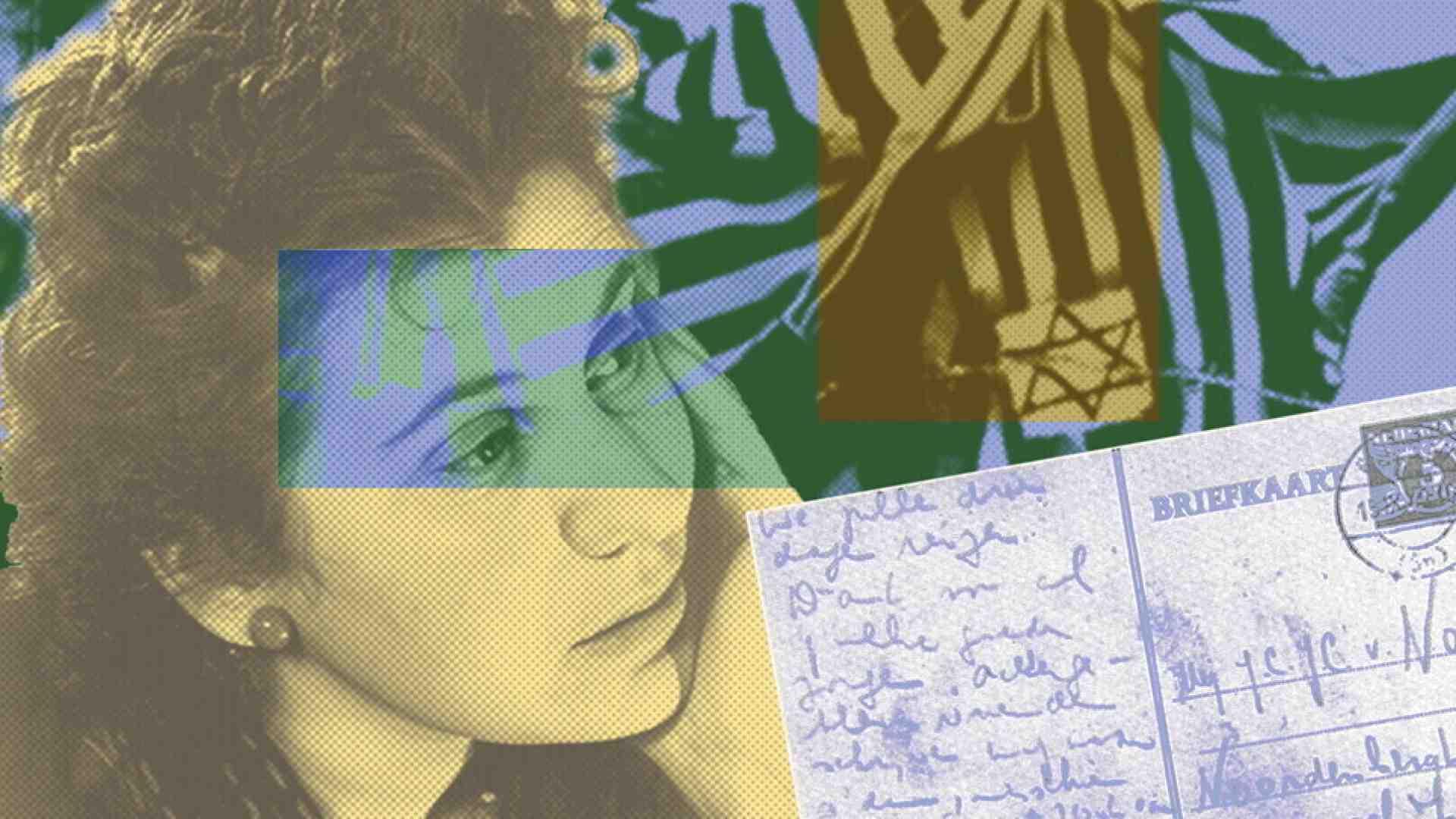 Non solo vittima dell’orrore. Etty Hillesum lettrice, scrittrice, studiosa