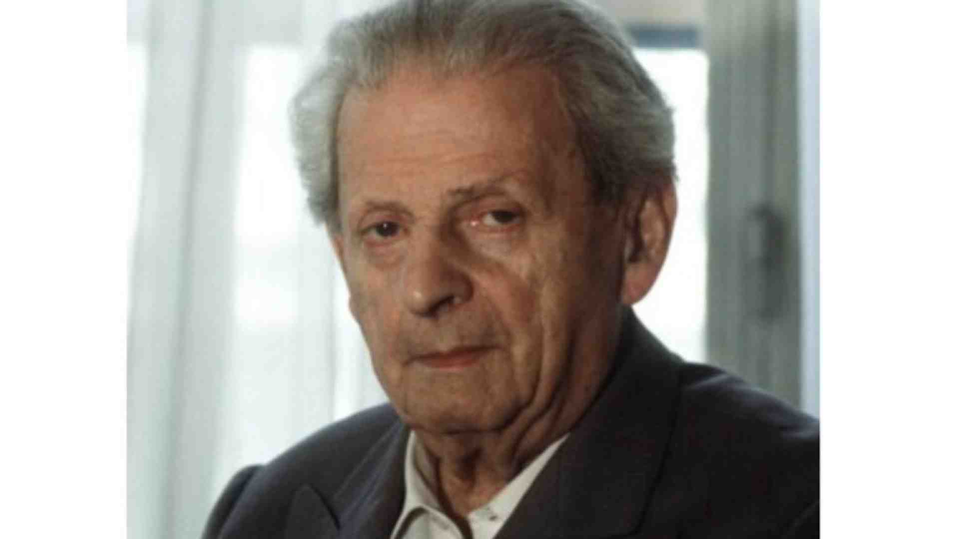 L'unanimità, sogno di tutti i persecutori, è sempre sospetta