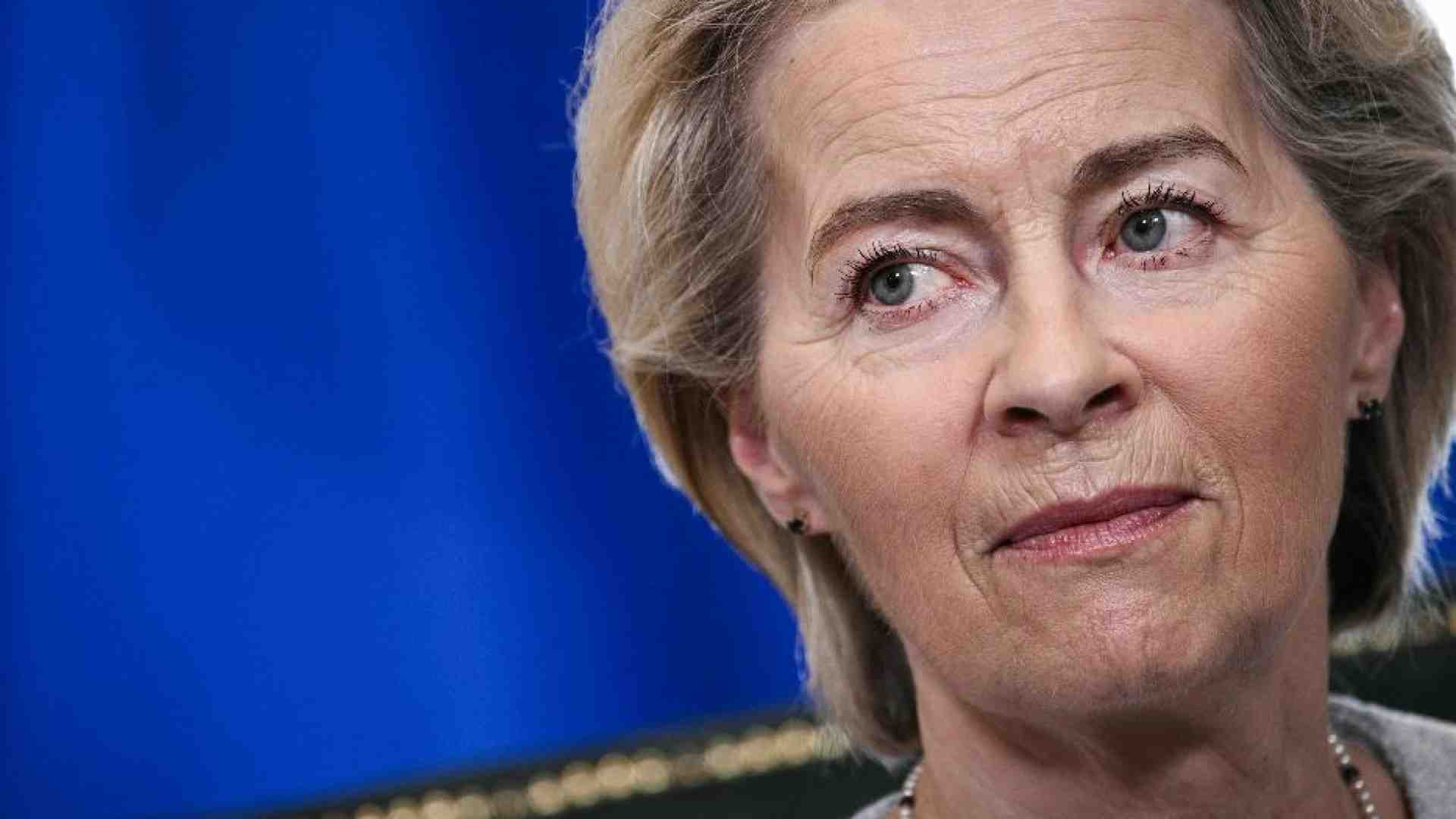 Tutti divisi: la trattativa sui dazi fotografa un'Europa senza bussola