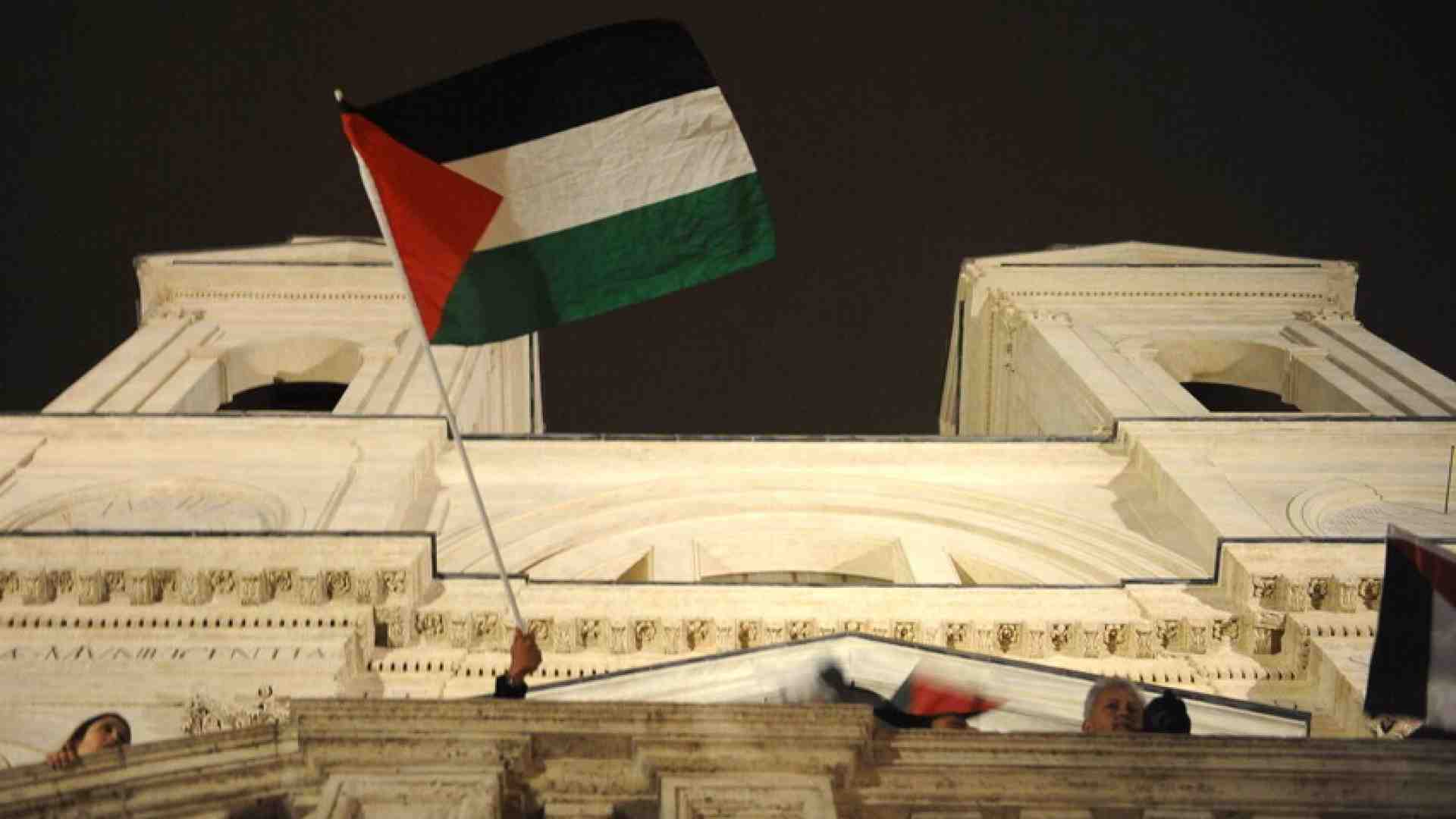 Le campane stonate dei vescovi italiani