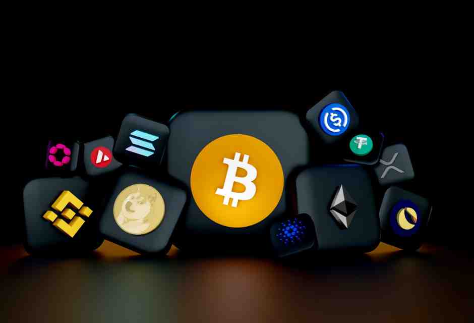 Dopo i dazi, con le stablecoin Trump lancia una nuova sfida finanziaria all’Europa