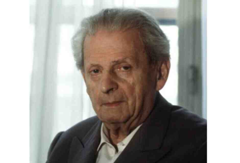 L'unanimità, sogno di tutti i persecutori, è sempre sospetta