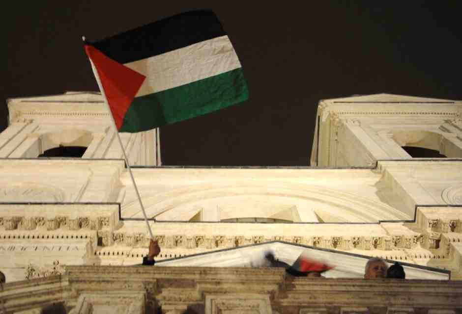 Le campane stonate dei vescovi italiani