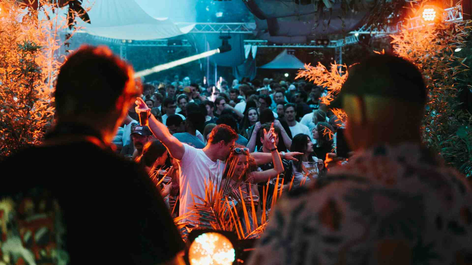 Nell'estate musicale è tutto un revival, una reunion, un anniversario