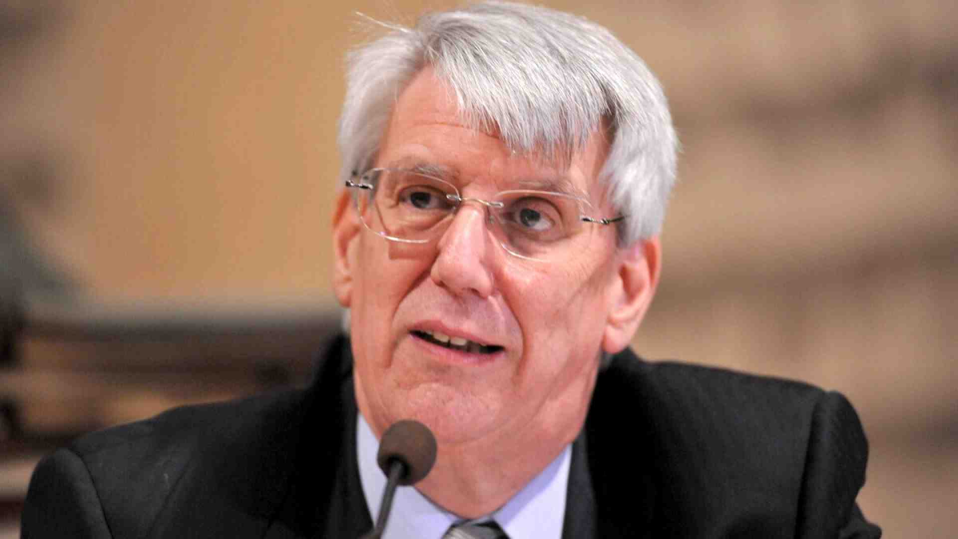 Israele, economia, lavoro. Pombeni ci spiega cosa rischia una sinistra ostaggio di un passato tossico