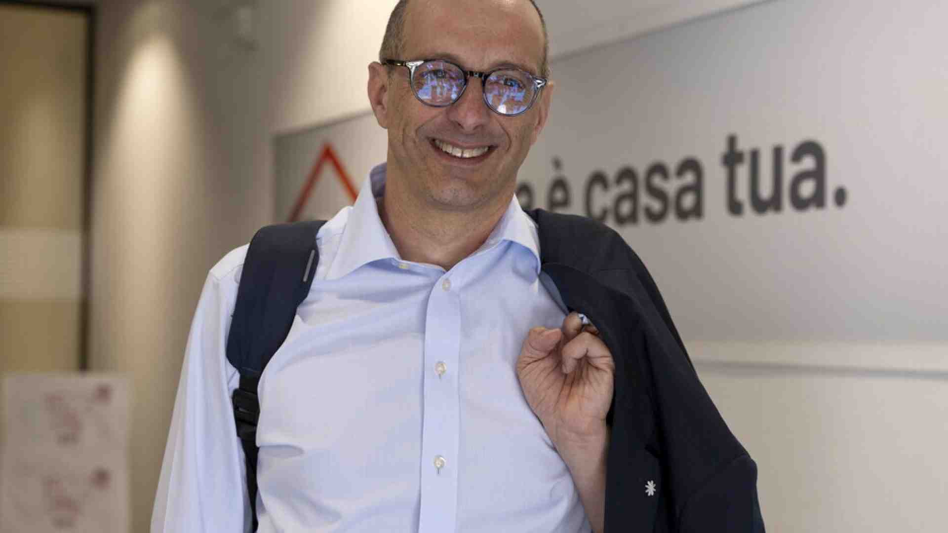 Ricci, i pm e la politica. “Non si può criminalizzare la ricerca del consenso”. Parlano Fiandaca e Caiazza