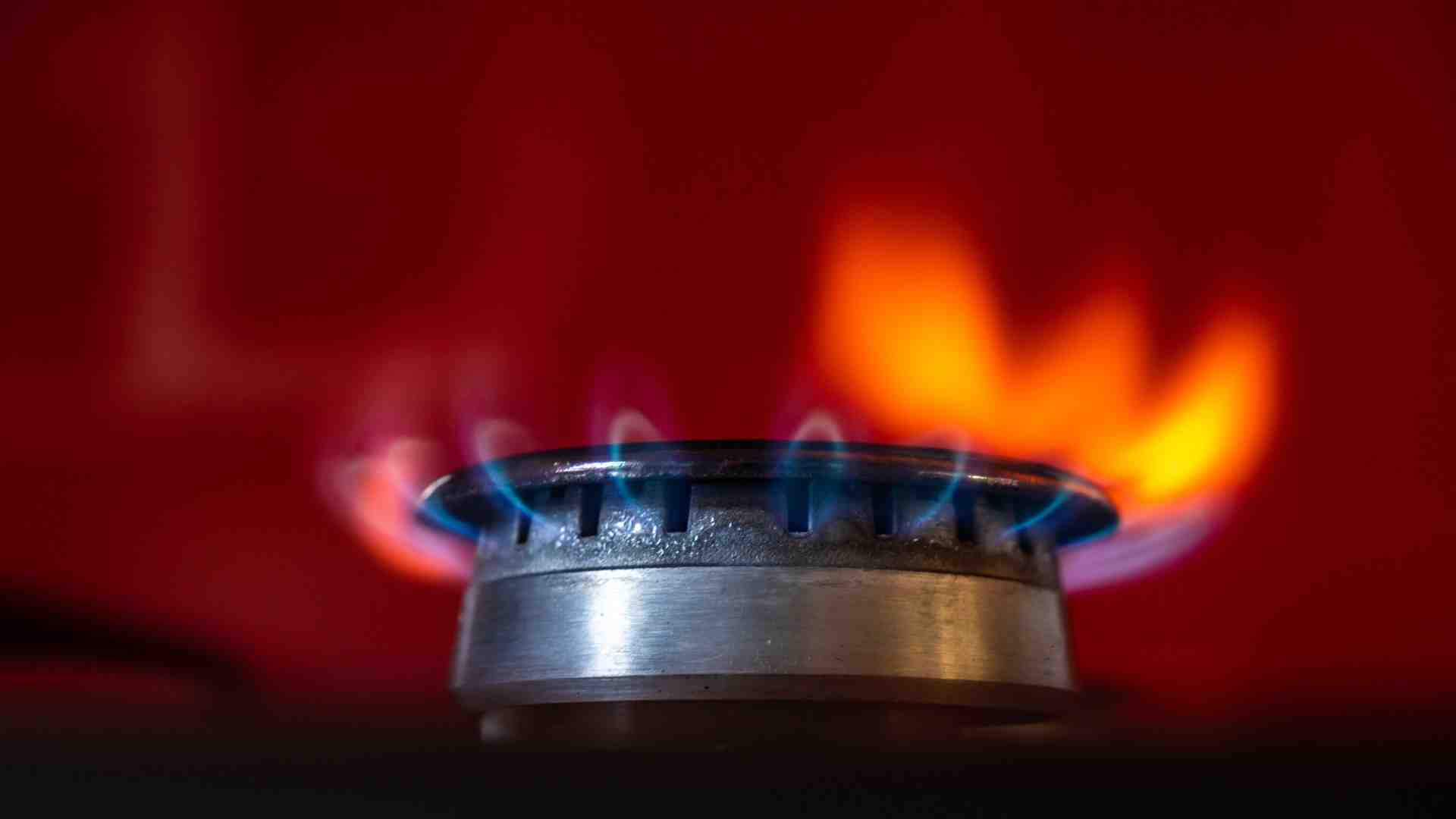 Perché le pmi sono le più penalizzate dai prezzi gonfiati delle bollette