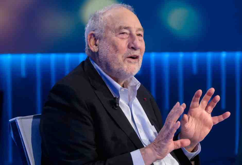 Stiglitz e l’Argentina, prevedeva un “miracolo” e ora si ritrova Milei