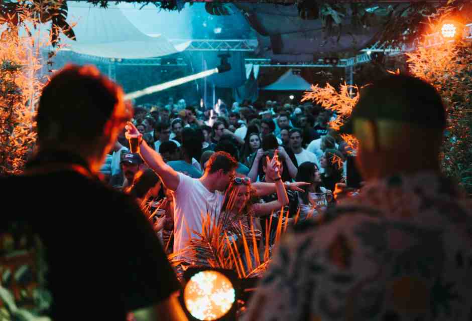 Nell'estate musicale è tutto un revival, una reunion, un anniversario