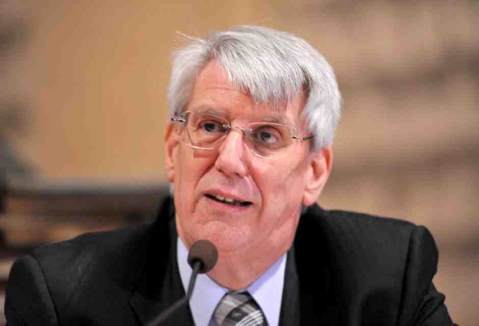 Israele, economia, lavoro. Pombeni ci spiega cosa rischia una sinistra ostaggio di un passato tossico