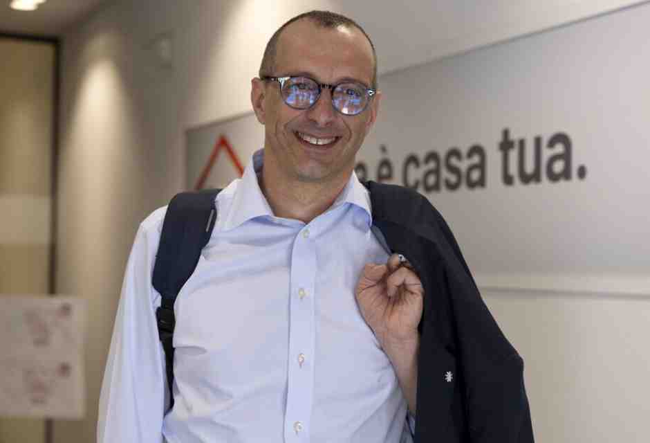 Ricci, i pm e la politica. “Non si può criminalizzare la ricerca del consenso”. Parlano Fiandaca e Caiazza