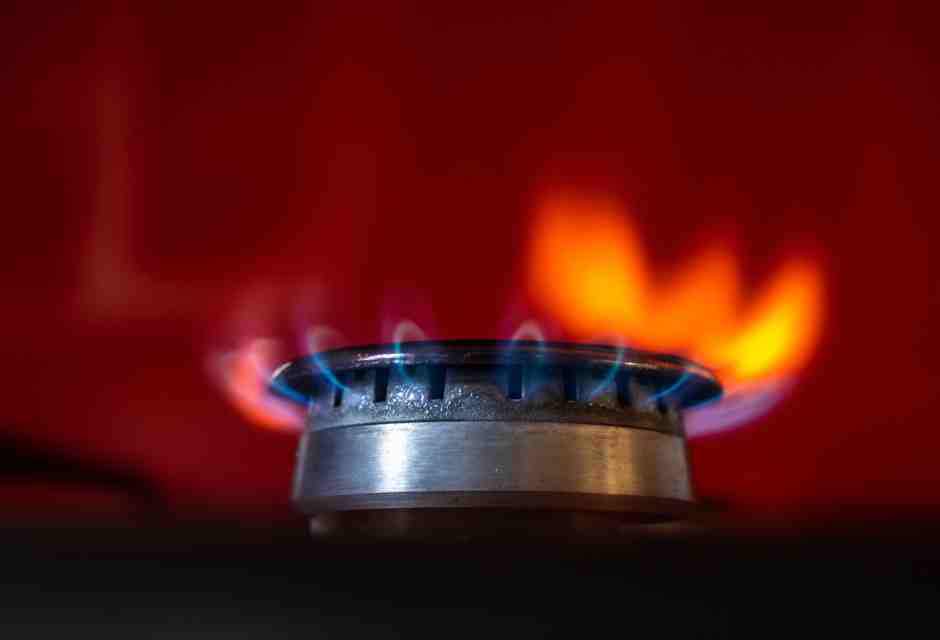 Perché le pmi sono le più penalizzate dai prezzi gonfiati delle bollette