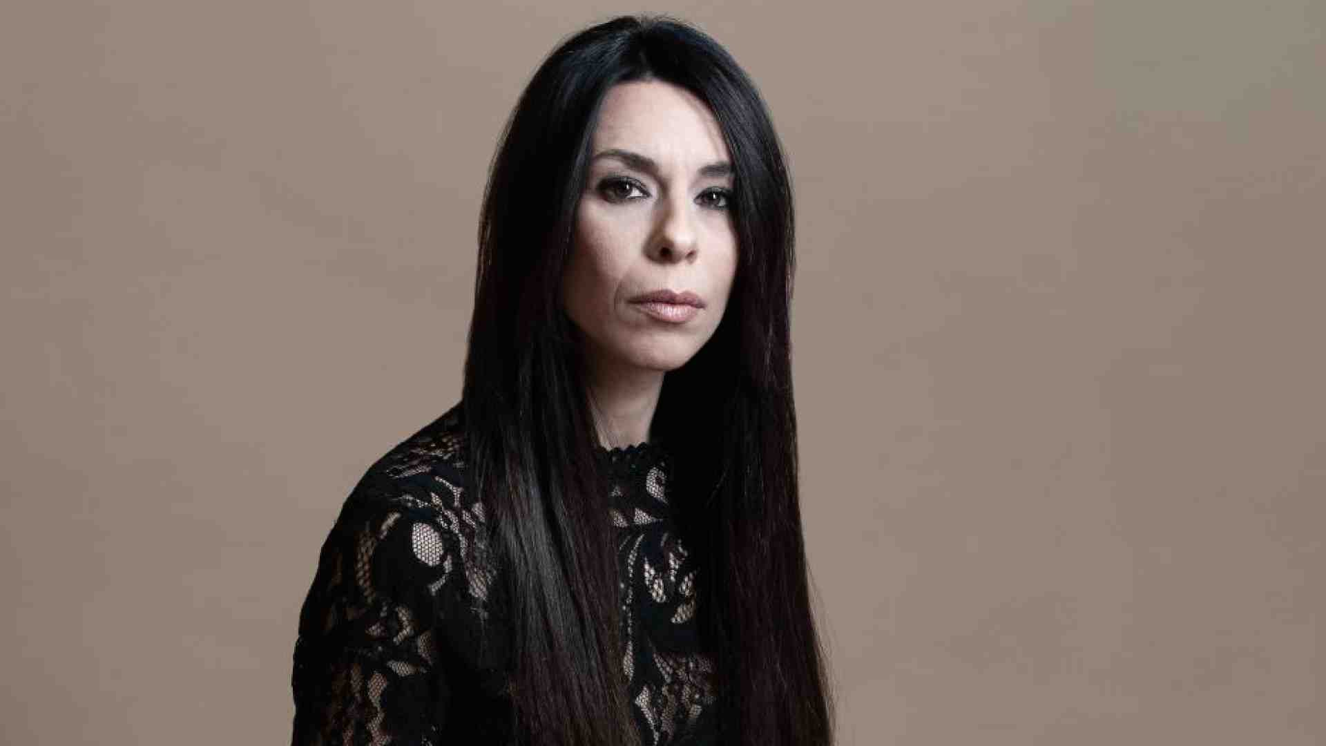 Amara: «Cantare a San Pietro è seminare speranza»