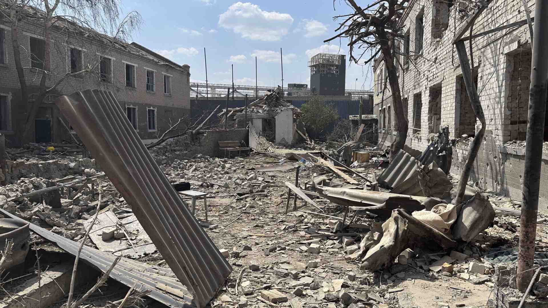 In pace e in guerra, l'incubo delle galere è la galera