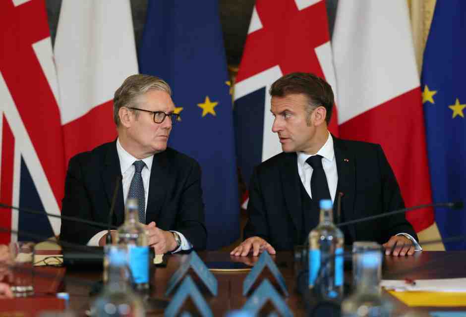 Una domandina semplice per chi intende riconoscere la Palestina