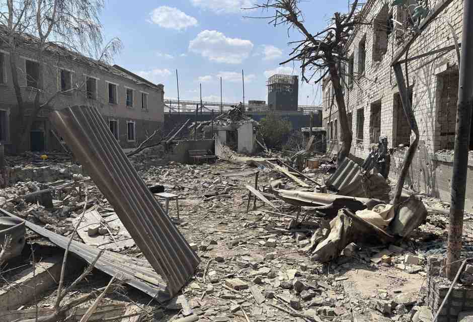 In pace e in guerra, l'incubo delle galere è la galera