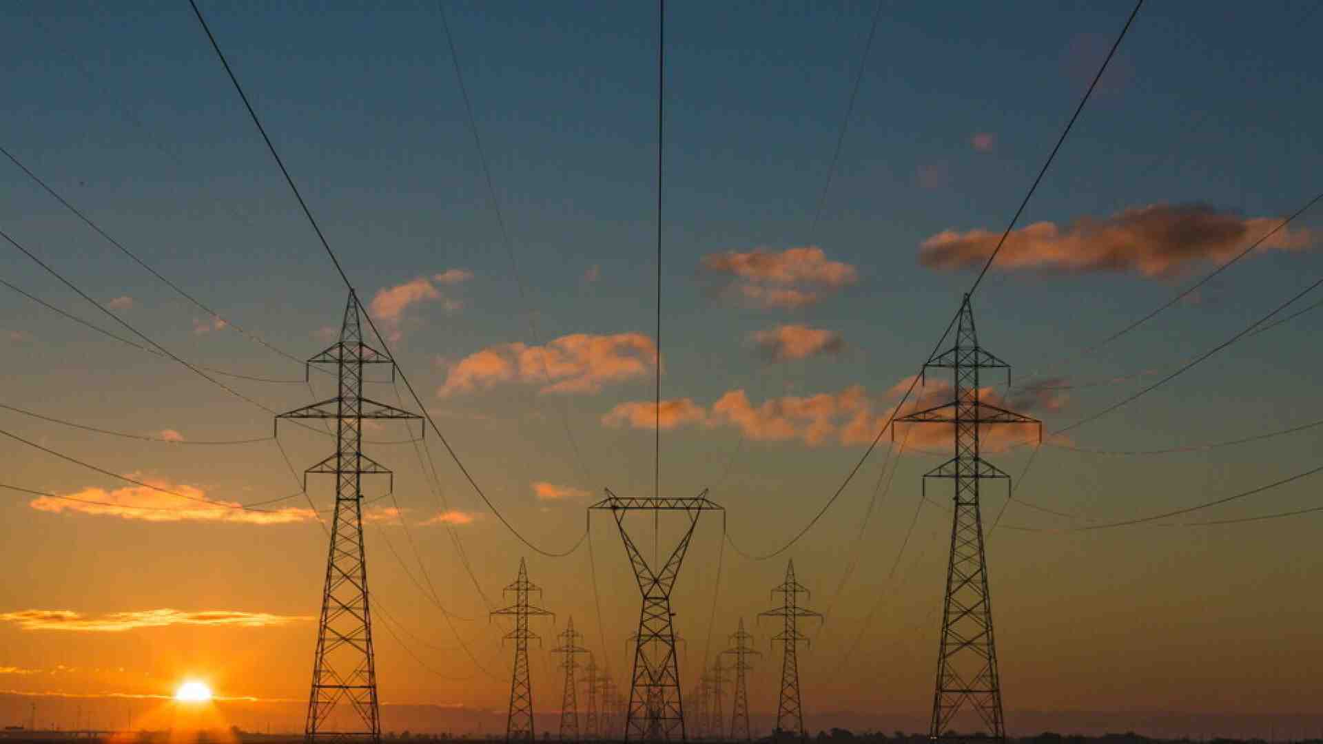 La Spagna, dopo il blackout, mette retromarcia sul no all’atomo