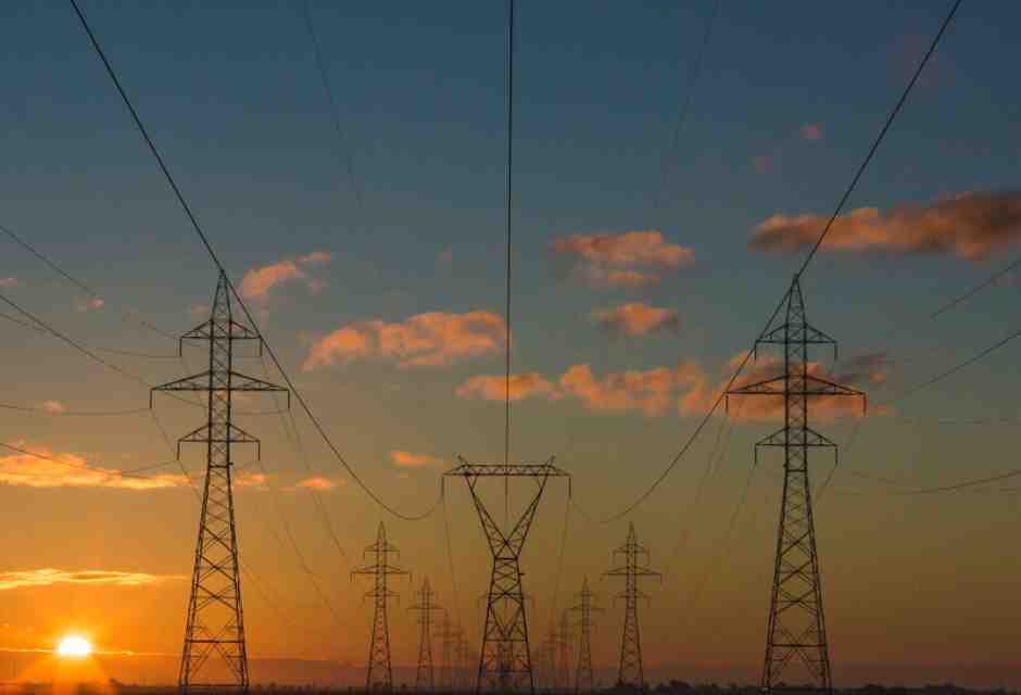 La Spagna, dopo il blackout, mette retromarcia sul no all’atomo