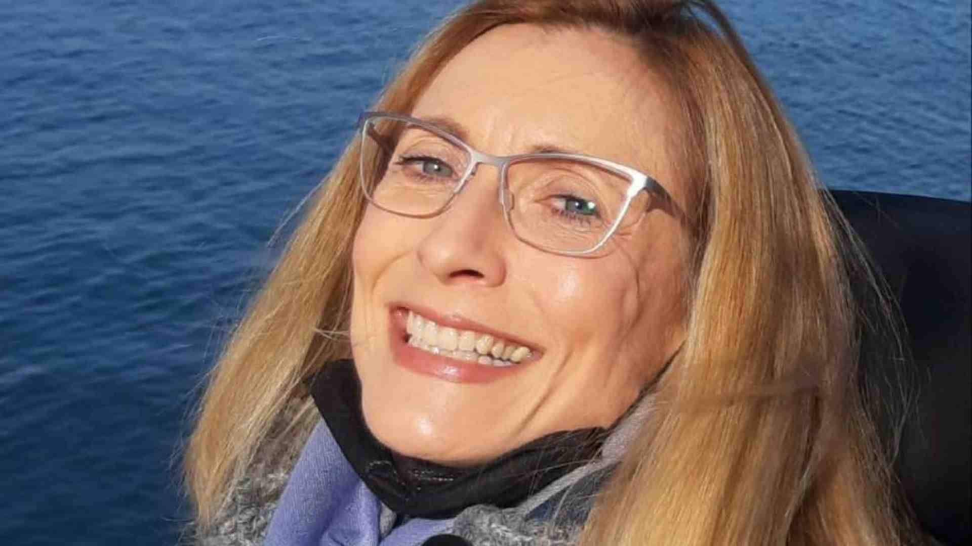 Laura e Martina "libere"? La vittoria non è la morte ma alleviare il dolore