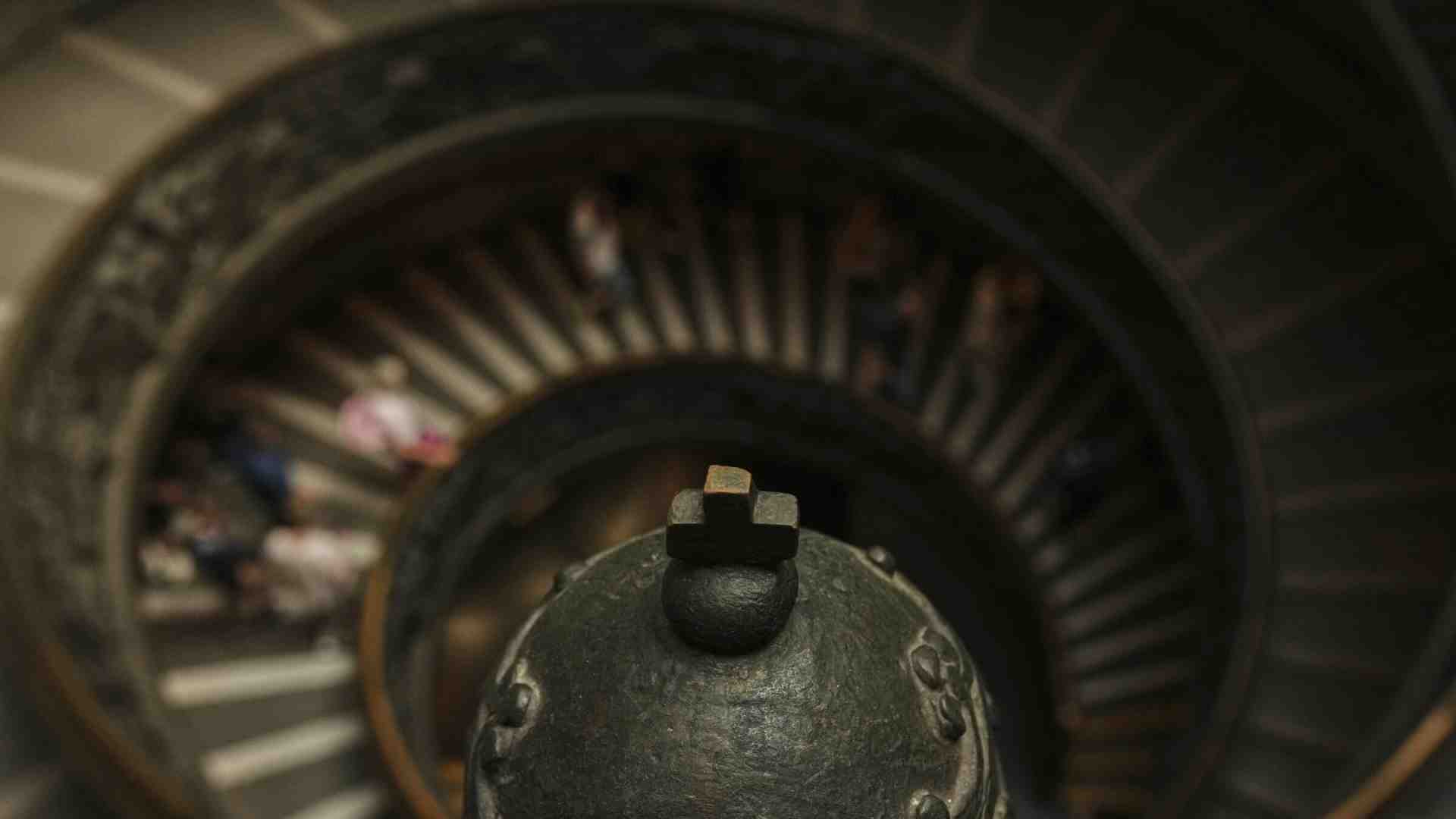 In epoca di autoritarismi e democrature, riscoprire Jacques Maritain. La mostra ai Musei vaticani