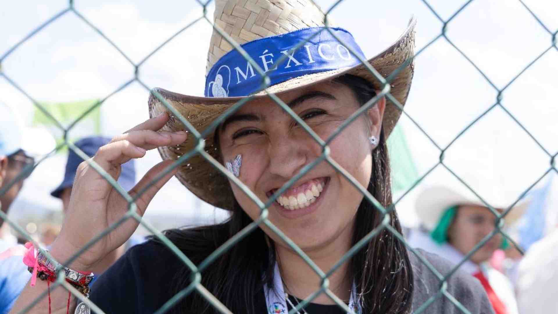 Ferite e porte chiuse, ora i giovani vogliono sentirsi attesi