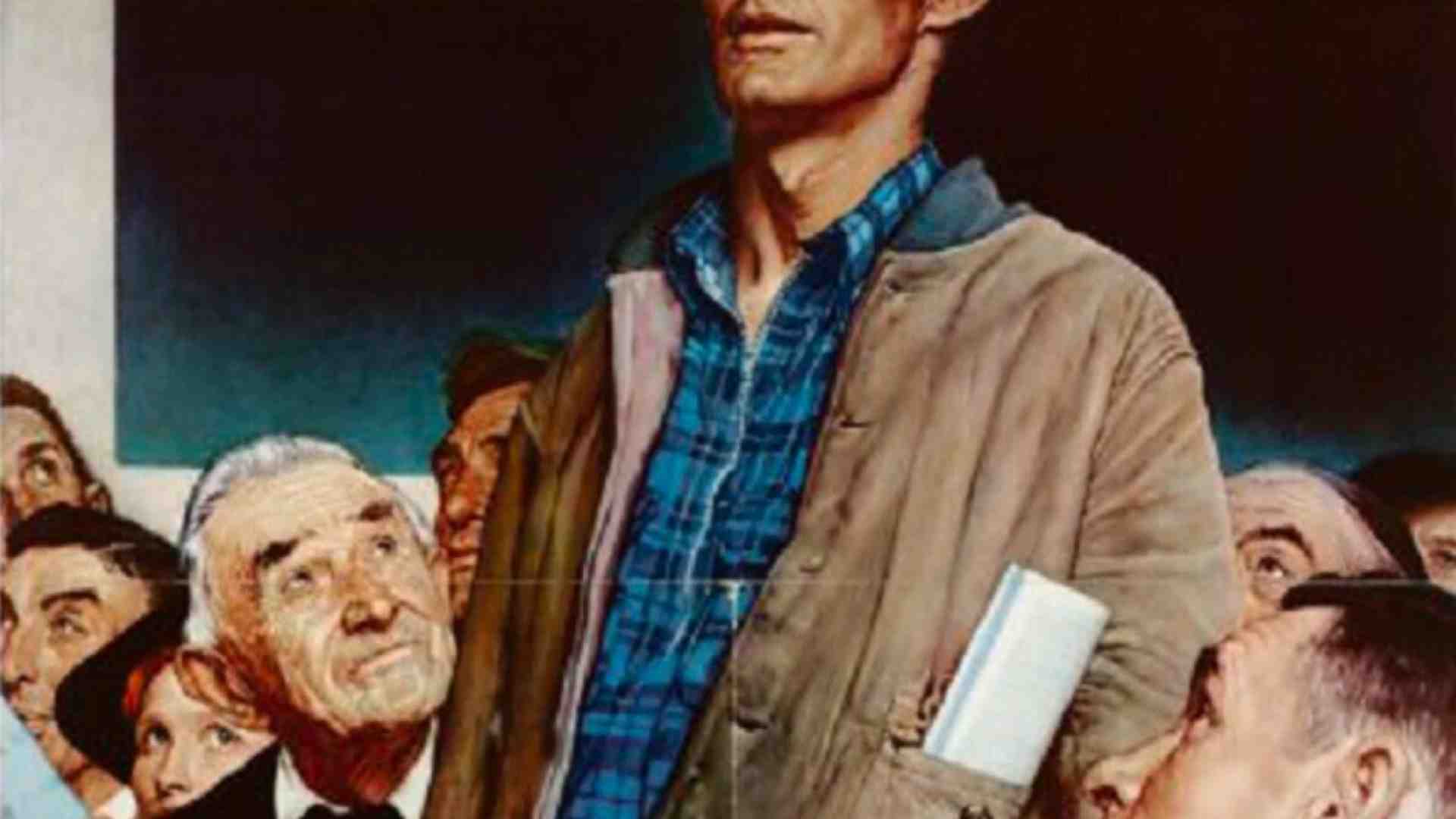 Quale verità per la polis