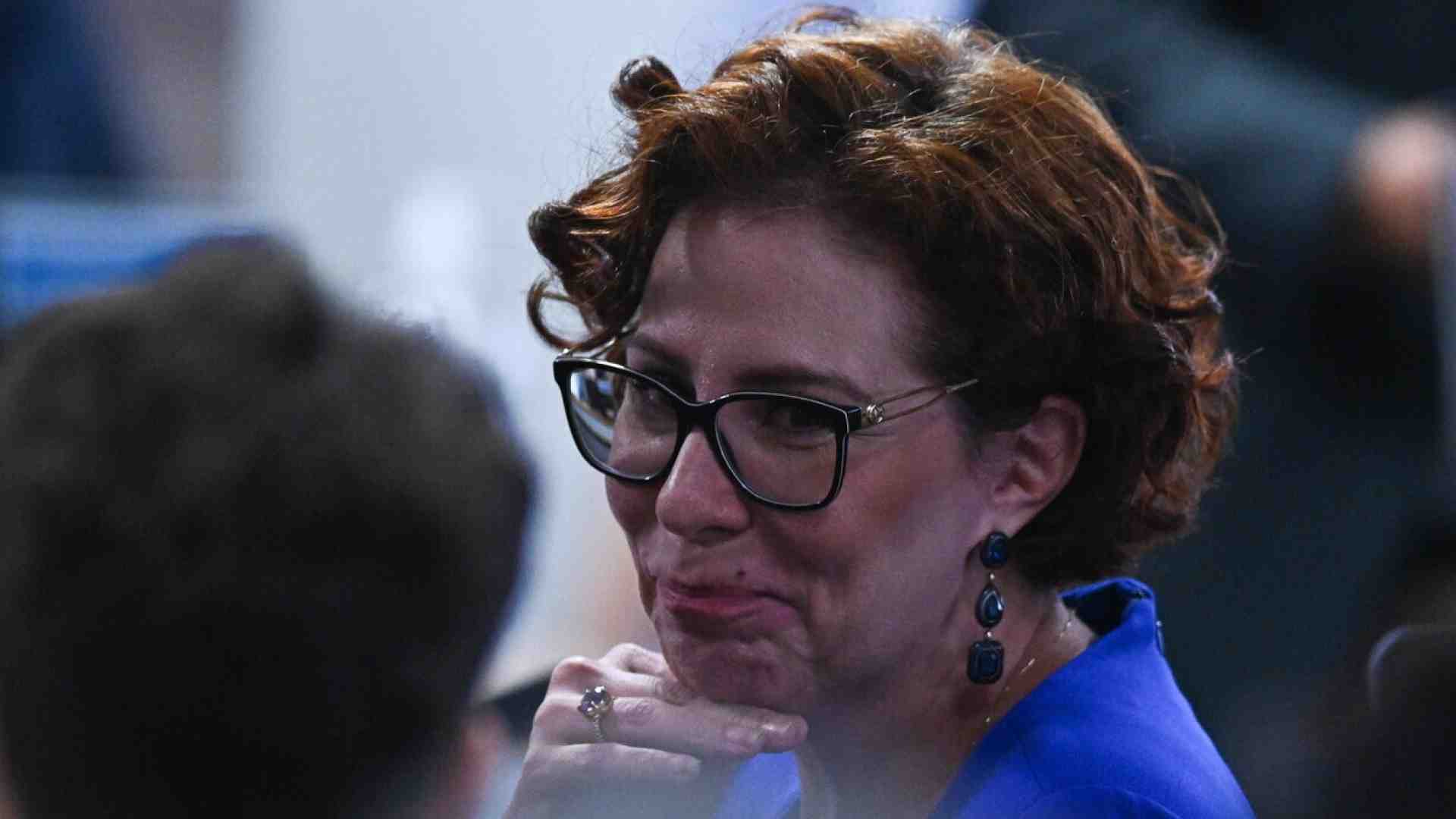 L’ex difensore di Cesare Battisti chiede all’Italia di estradare Zambelli in Brasile