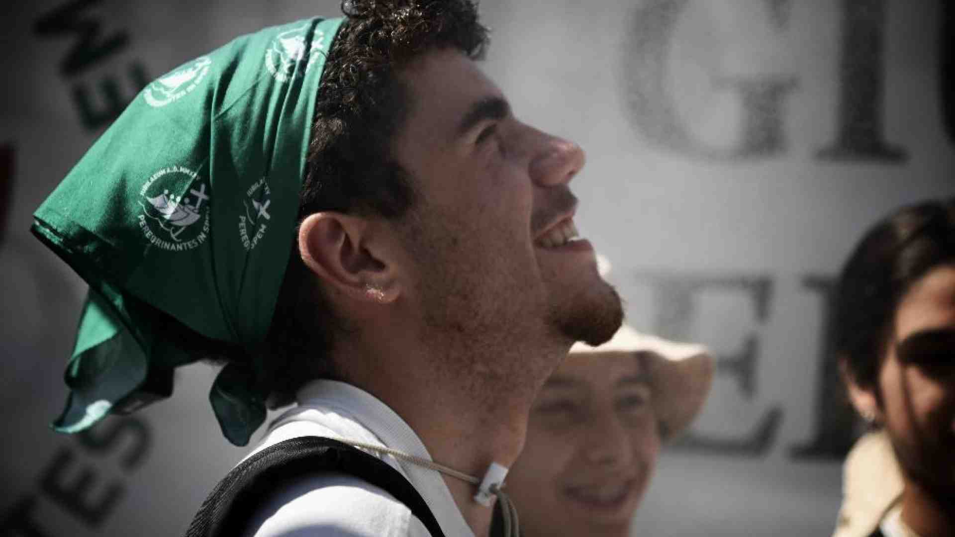 Pasolini: le “visioni” dei giovani per il futuro di tutti