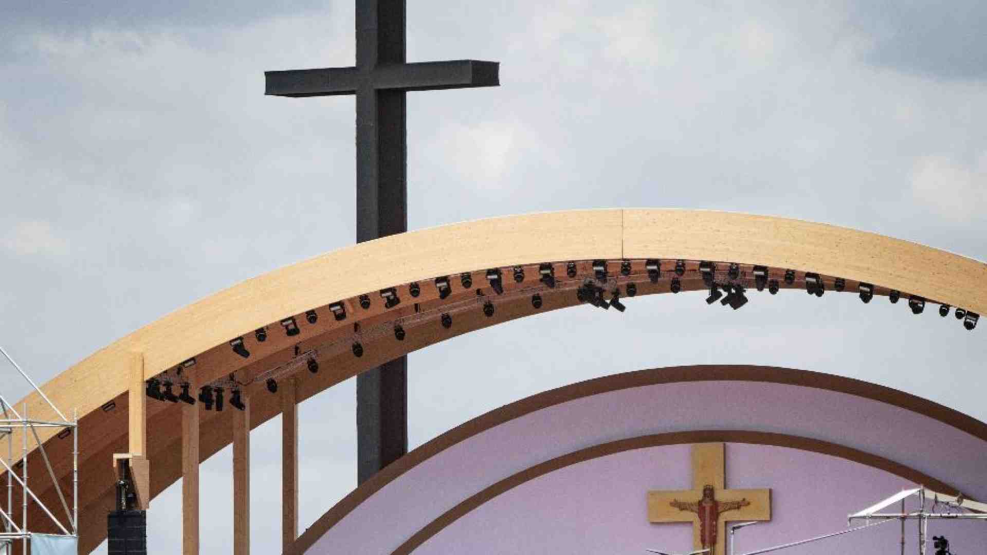 Benotti: il mio nuovo inizio in carrozzina