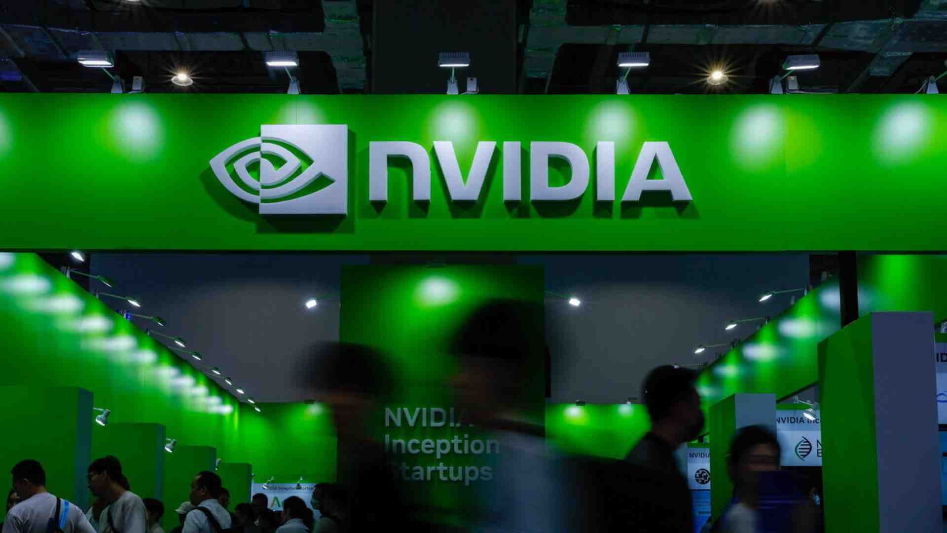 Tecnologia e non solo. Cosa tira nell’America di Trump, dazi a parte