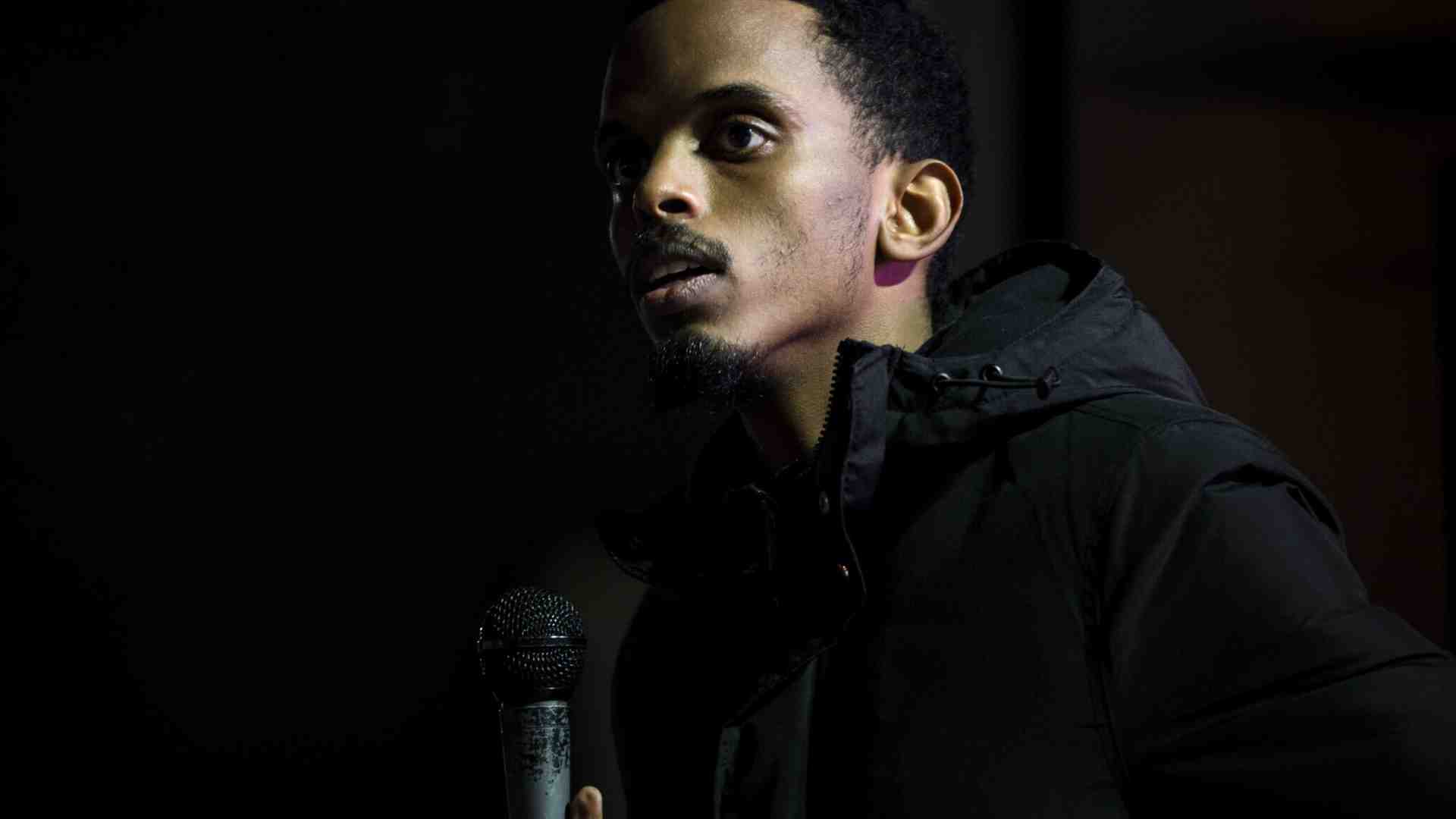 Lo slancio dei Millennial socialisti che si candidano a governare le città americane