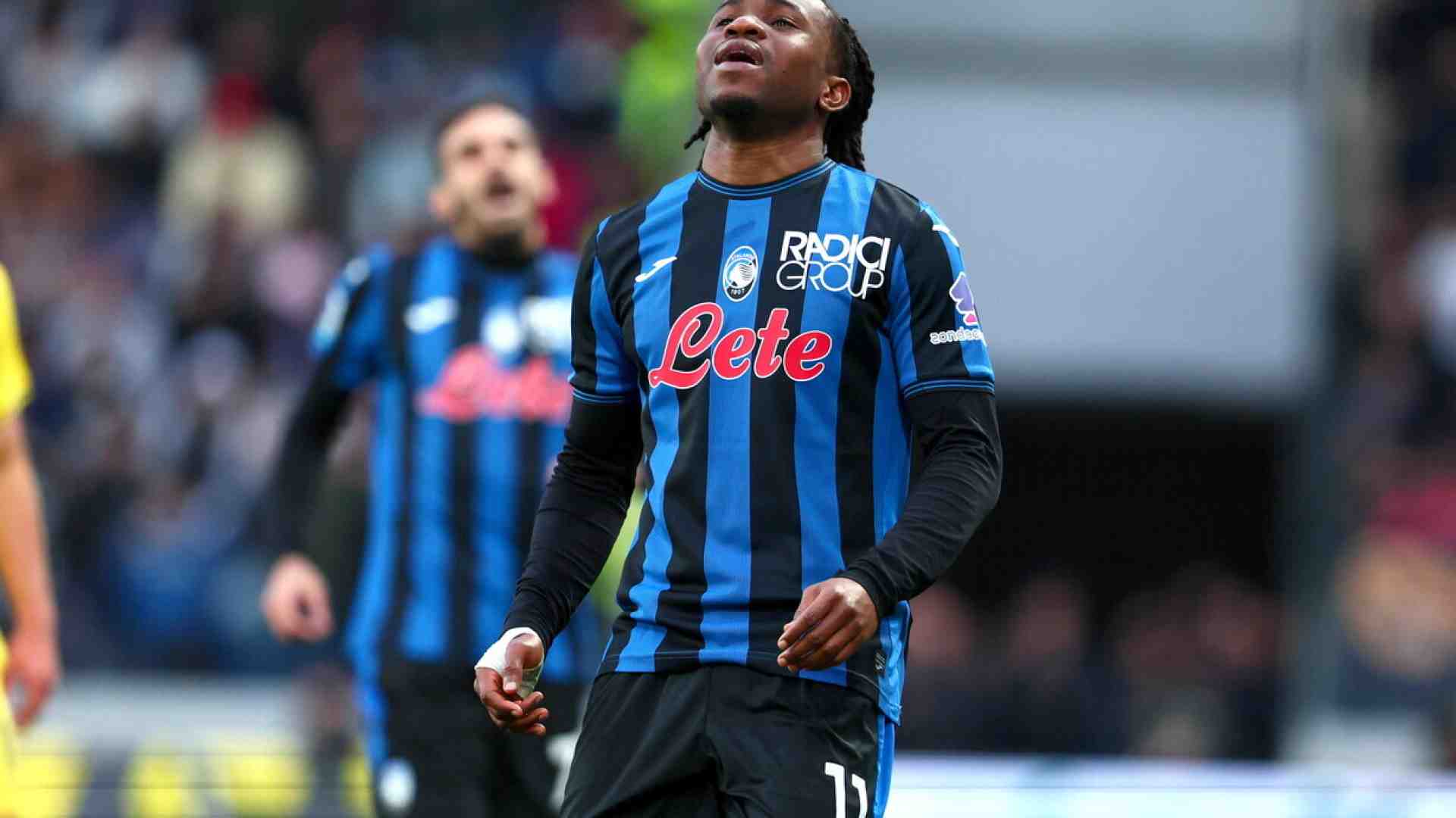 Tutti i sogni del calciomercato