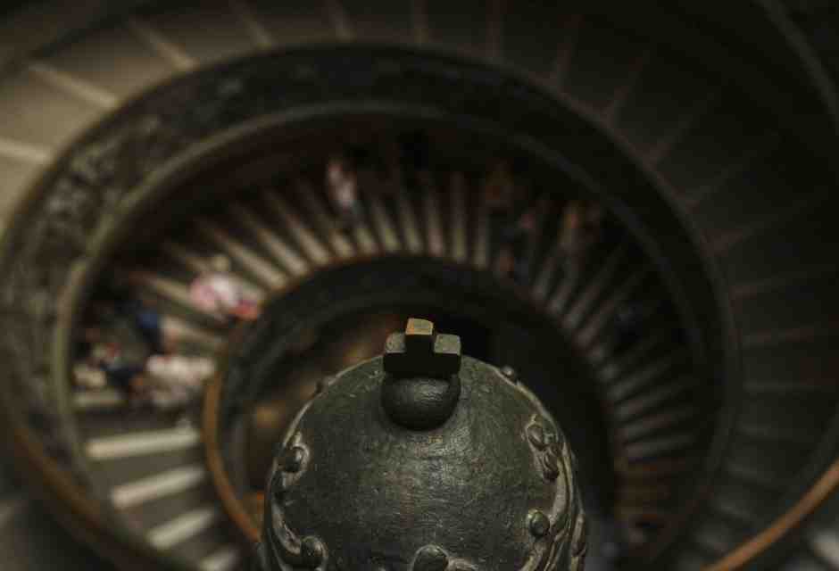 In epoca di autoritarismi e democrature, riscoprire Jacques Maritain. La mostra ai Musei vaticani