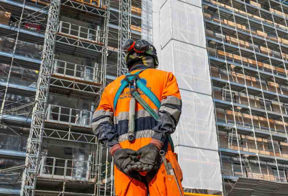 Ci sono due modi per descrivere l’attivismo delle lobby dei costruttori a Milano. Ma uno è sbagliato